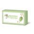Madeleines Coque Chocolat Pistache