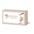Madeleines Coque Chocolat Vanille