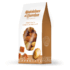 Les Madeleinettes au Caramel au Beurre Salé
