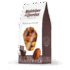 Les Madeleinettes Tout Chocolat