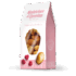 Les Madeleinettes Framboise