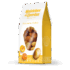 Les Madeleinettes à la Mirabelle