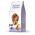 Les Madeleinettes Myrtille