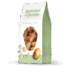 Les Madeleinettes Pistache